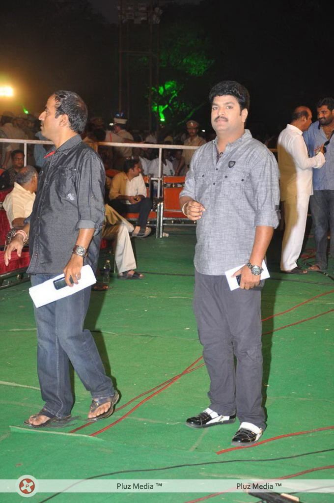 Dookudu 50days Function - Pictures | Picture 123667